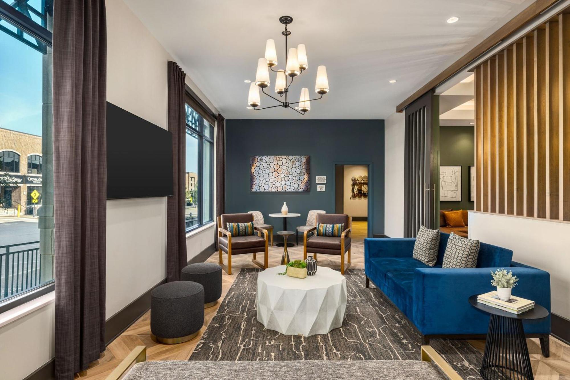 Towneplace Suites By Marriott Memphis Germantown Buitenkant foto